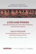 Vies et pouvoir / Lives and Power [édition bilingue]